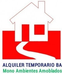 Alquiler Temporario BA